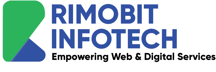 Rimobit Infotech