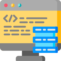 Rimobit Infotech | Web Development, App Development & Digital Marketing