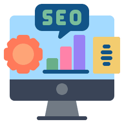 Rimobit Infotech | Web Development, App Development & Digital Marketing