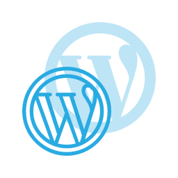 Rimobit Infotech | Web Development, App Development & Digital Marketing