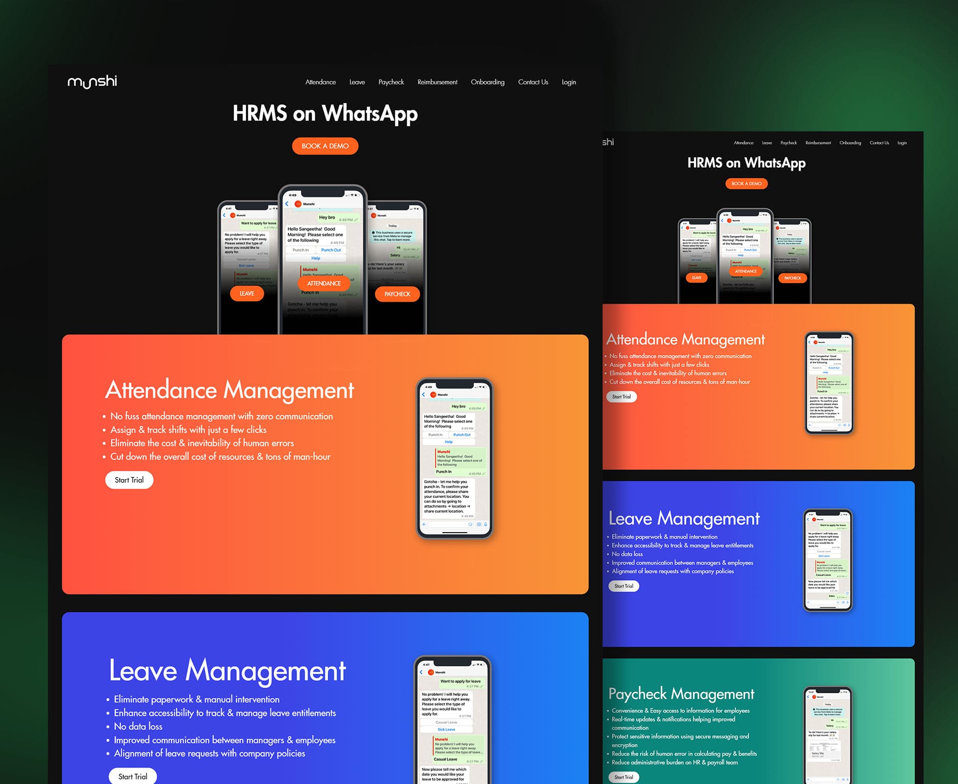 Rimobit Infotech | Web Development, App Development & Digital Marketing