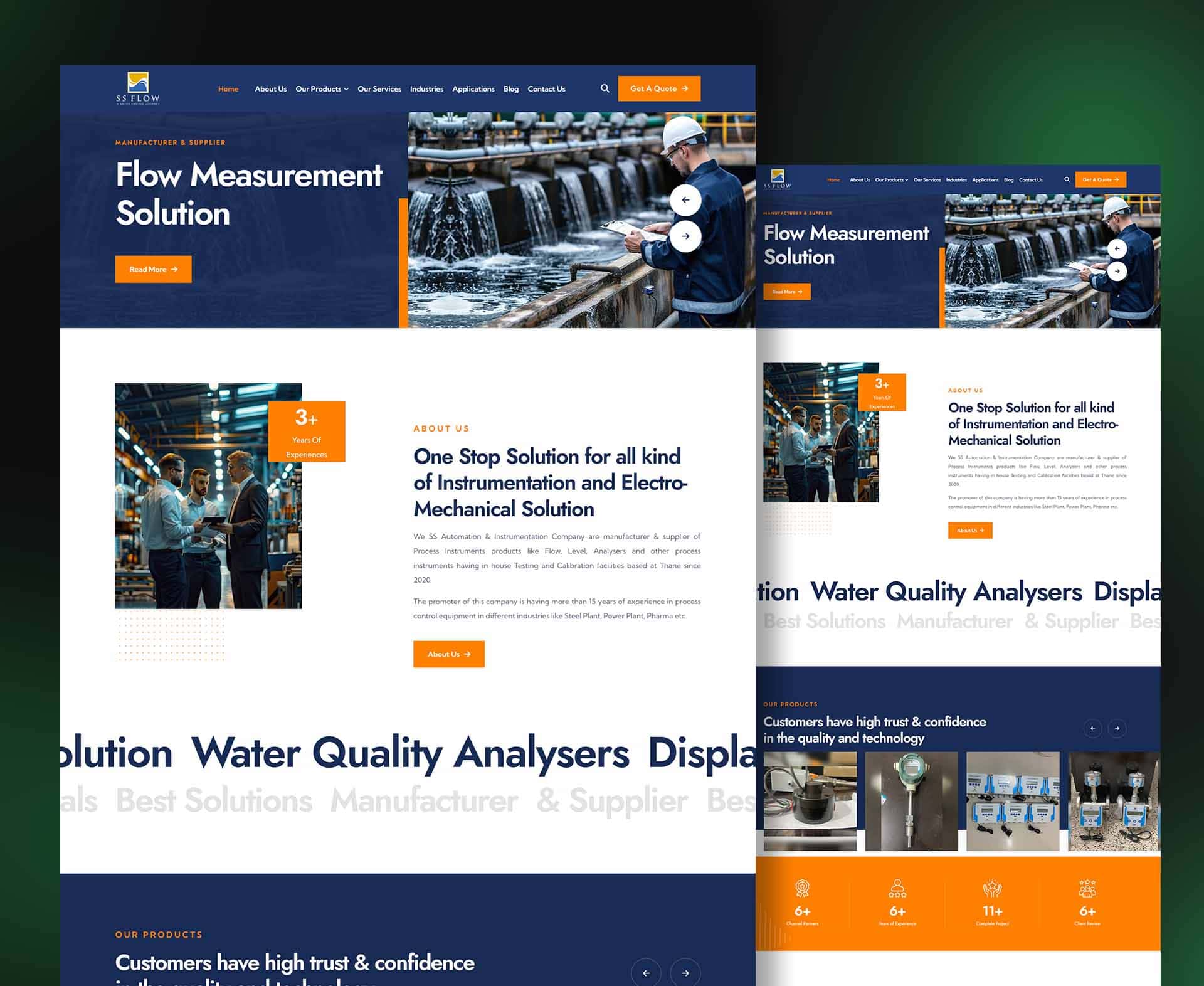 Rimobit Infotech | Web Development, App Development & Digital Marketing
