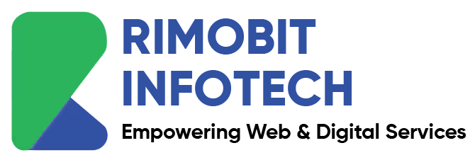 Rimobit Infotech