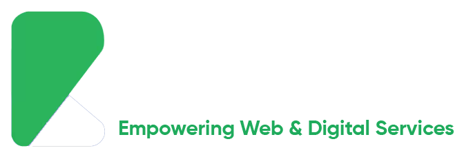 Rimobit Logo