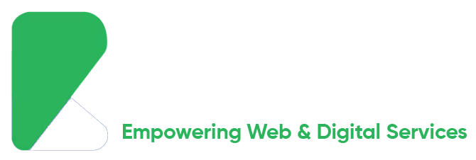 Rimobit Infotech — Empowering Web & Digital Services
