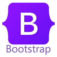 bootstrap