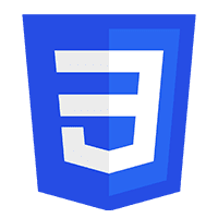 CSS