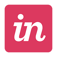 invison
