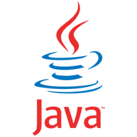 JAVA