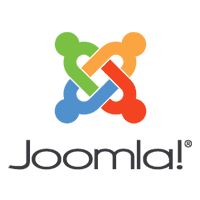 Joomla
