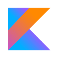 Kotlin
