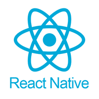 React-Native