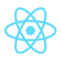 React-Native