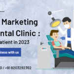 8 Best Digital Marketing Tips & tricks For Ayurvedic Products & Clinic