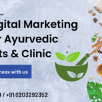 Digital Marketing for Dental Clinics: Get More Patients in 2023