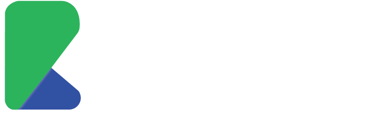 Rimobit Infotech logo