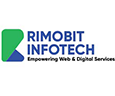 Rimobit Infotech